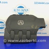 Накладка двигателя декоративная  Acura RDX TB3, TB4 (03.2012-12.2015)