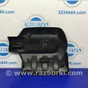 ФОТО Накладка двигателя декоративная  для Acura RDX TB3, TB4 (03.2012-12.2015) Киев