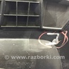 ФОТО Накладка двигателя декоративная  для Acura RDX TB3, TB4 (03.2012-12.2015) Киев