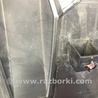ФОТО Накладка двигателя декоративная  для Acura RDX TB3, TB4 (03.2012-12.2015) Киев