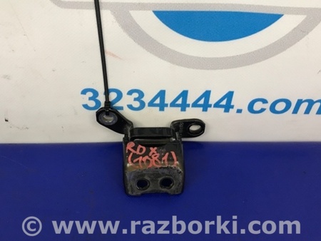 ФОТО Петля двери верхняя для Acura RDX TB3, TB4 (03.2012-12.2015) Киев