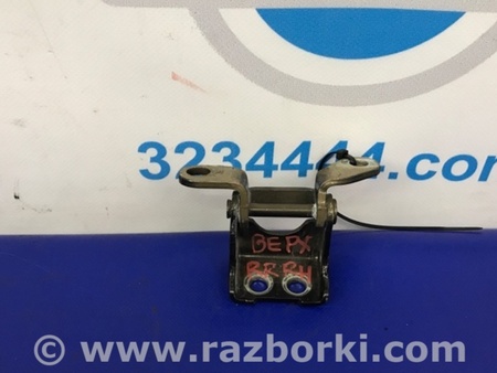 ФОТО Петля двери верхняя для Acura RDX TB3, TB4 (03.2012-12.2015) Киев