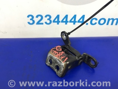 ФОТО Петля двери верхняя для Acura RDX TB3, TB4 (03.2012-12.2015) Киев