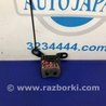 Петля двери верхняя Acura RDX TB3, TB4 (03.2012-12.2015)