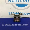 ФОТО Петля двери верхняя для Acura RDX TB3, TB4 (03.2012-12.2015) Киев
