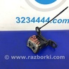 ФОТО Петля двери верхняя для Acura RDX TB3, TB4 (03.2012-12.2015) Киев
