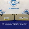 ФОТО Солнцезащитный козырёк для Acura RDX TB3, TB4 (03.2012-12.2015) Киев