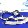 Ремень безопасности Acura RDX TB3, TB4 (03.2012-12.2015)