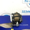 ФОТО Ремень безопасности для Acura RDX TB3, TB4 (03.2012-12.2015) Киев