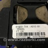 ФОТО Ремень безопасности для Acura RDX TB3, TB4 (03.2012-12.2015) Киев