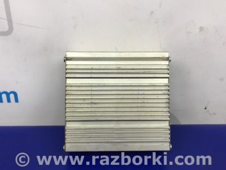 ФОТО Усилитель звука для Acura RDX TB3, TB4 (03.2012-12.2015) Киев