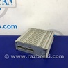 ФОТО Усилитель звука для Acura RDX TB3, TB4 (03.2012-12.2015) Киев