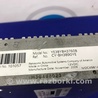 ФОТО Усилитель звука для Acura RDX TB3, TB4 (03.2012-12.2015) Киев