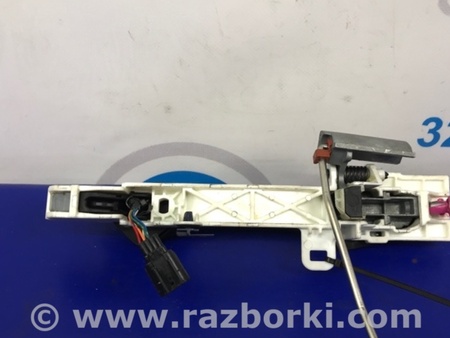 ФОТО Ручка двери для Acura RDX TB3, TB4 (03.2012-12.2015) Киев