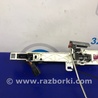 ФОТО Ручка двери для Acura RDX TB3, TB4 (03.2012-12.2015) Киев