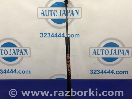 ФОТО Амортизатор крышки багажника для Acura RDX TB3, TB4 (03.2012-12.2015) Киев