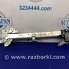 Стеклоподъемник Acura RDX TB3, TB4 (03.2012-12.2015)