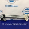 ФОТО Стеклоподъемник для Acura RDX TB3, TB4 (03.2012-12.2015) Киев