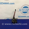 Замок капота Acura RDX TB3, TB4 (03.2012-12.2015)