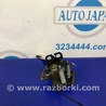ФОТО Замок капота для Acura RDX TB3, TB4 (03.2012-12.2015) Киев