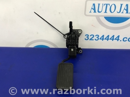 ФОТО Педаль газа для Acura RDX TB3, TB4 (03.2012-12.2015) Киев