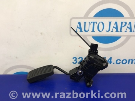ФОТО Педаль газа для Acura RDX TB3, TB4 (03.2012-12.2015) Киев