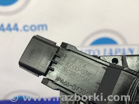ФОТО Педаль газа для Acura RDX TB3, TB4 (03.2012-12.2015) Киев