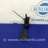 Педаль газа Acura RDX TB3, TB4 (03.2012-12.2015)