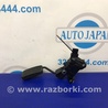 ФОТО Педаль газа для Acura RDX TB3, TB4 (03.2012-12.2015) Киев