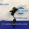 ФОТО Педаль газа для Acura RDX TB3, TB4 (03.2012-12.2015) Киев
