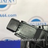 ФОТО Педаль газа для Acura RDX TB3, TB4 (03.2012-12.2015) Киев