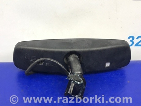 ФОТО Зеркало заднего вида (салон) для Acura RDX TB3, TB4 (03.2012-12.2015) Киев