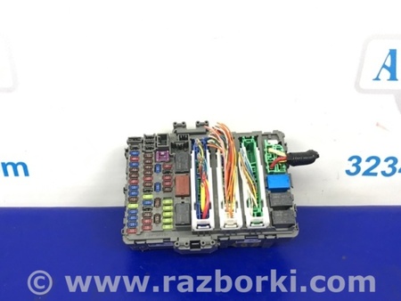 ФОТО Блок предохранителей салон для Acura RDX TB3, TB4 (03.2012-12.2015) Киев