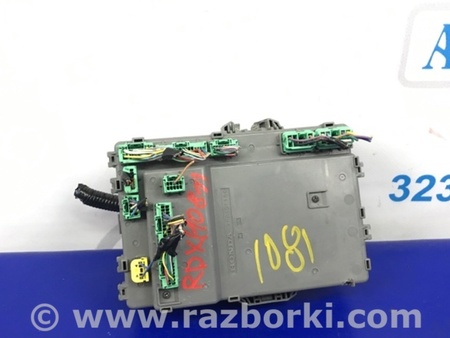 ФОТО Блок предохранителей салон для Acura RDX TB3, TB4 (03.2012-12.2015) Киев