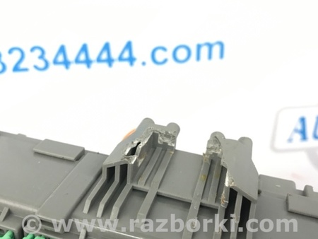 ФОТО Блок предохранителей салон для Acura RDX TB3, TB4 (03.2012-12.2015) Киев