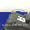ФОТО Блок предохранителей салон для Acura RDX TB3, TB4 (03.2012-12.2015) Киев