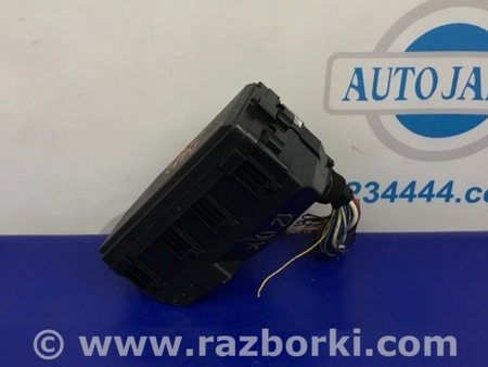 ФОТО Блок предохранителей для Acura RDX TB3, TB4 (03.2012-12.2015) Киев