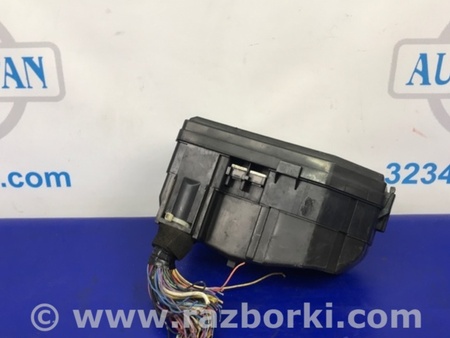 ФОТО Блок предохранителей для Acura RDX TB3, TB4 (03.2012-12.2015) Киев