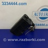 ФОТО Блок предохранителей для Acura RDX TB3, TB4 (03.2012-12.2015) Киев