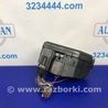 ФОТО Блок предохранителей для Acura RDX TB3, TB4 (03.2012-12.2015) Киев