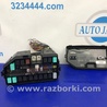 Блок предохранителей Acura RDX TB3, TB4 (03.2012-12.2015)