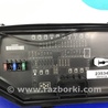 ФОТО Блок предохранителей для Acura RDX TB3, TB4 (03.2012-12.2015) Киев