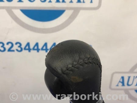 ФОТО Кулиса переключения АКПП для Acura RDX TB3, TB4 (03.2012-12.2015) Киев