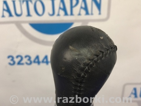 ФОТО Кулиса переключения АКПП для Acura RDX TB3, TB4 (03.2012-12.2015) Киев
