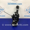 Кулиса переключения АКПП Acura RDX TB3, TB4 (03.2012-12.2015)