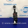 ФОТО Кулиса переключения АКПП для Acura RDX TB3, TB4 (03.2012-12.2015) Киев