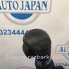 ФОТО Кулиса переключения АКПП для Acura RDX TB3, TB4 (03.2012-12.2015) Киев