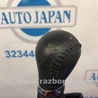 ФОТО Кулиса переключения АКПП для Acura RDX TB3, TB4 (03.2012-12.2015) Киев