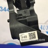 ФОТО Кулиса переключения АКПП для Acura RDX TB3, TB4 (03.2012-12.2015) Киев