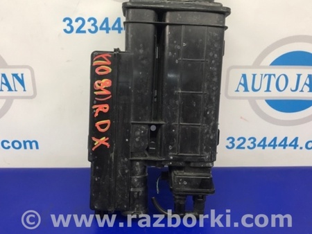 ФОТО Абсорбер для Acura RDX TB3, TB4 (03.2012-12.2015) Киев